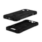 UAG iPhone 14 Case iPhone 13 Cover Pathfinder UAG