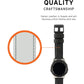 UAG Samsung Galaxy Watch / Galaxy Active 1 & 2 Strap Leather (16mm) UAG