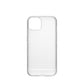 UAG iPhone 13 Case iPhone 14 Cover [U] Lucent UAG