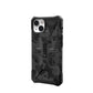 UAG iPhone 13 Case iPhone 14 Cover Pathfinder SE with Camo UAG