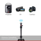 Nebula Mars Portable Projector Stand - Anker Singapore