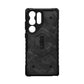 UAG Samsung Galaxy S23 Ultra Case Pathfinder SE UAG