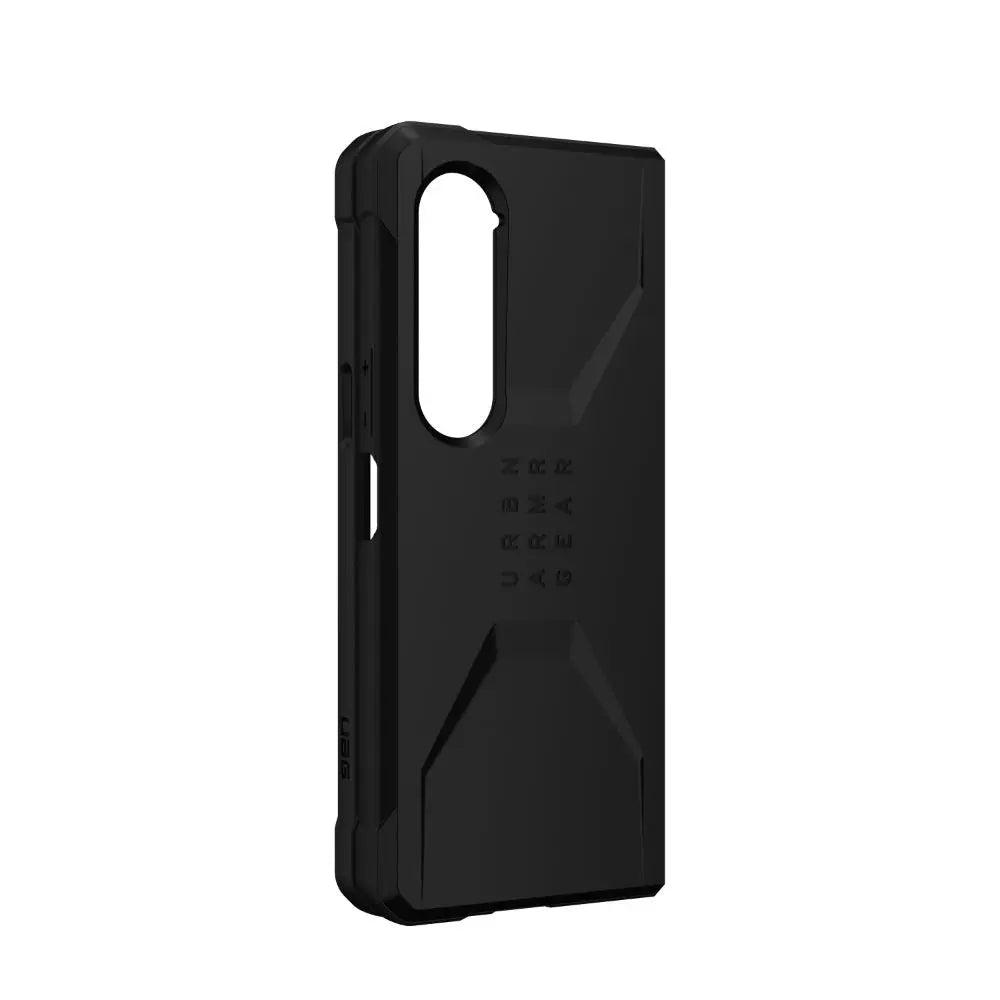 UAG Samsung Galaxy Z Fold 4 Case Civilian UAG