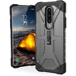 UAG OnePlus 8 Case Plasma Ice UAG