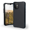 UAG iPhone 12 Mini Case Cover [U] Mouve - Soft Blue
