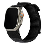 UAG Apple Watch Strap Series (49mm/45mm/44mm/42mm) Active UAG