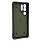 UAG Samsung Galaxy S23 Ultra Case Pathfinder UAG