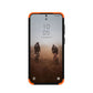 UAG Samsung Galaxy S23+ Case Civilian UAG