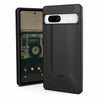 UAG Google Pixel 7a Case Scout - Black