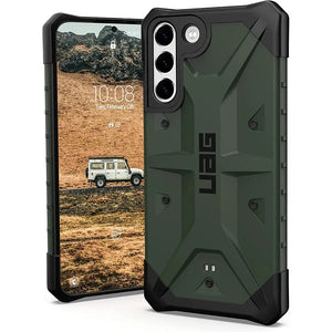 UAG Samsung Galaxy S22 Case Pathfinder UAG