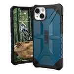 UAG iPhone 13 Case iPhone 14 Cover Plasma UAG