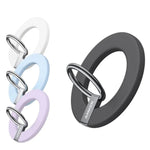 610 Magnetic Phone Ring Holder (MagGo) A25A0 - Anker Singapore