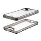 UAG iPhone 14 Plus Case / iPhone 15 Plus Cover Plyo UAG