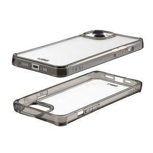 UAG iPhone 14 Plus Case / iPhone 15 Plus Cover Plyo UAG