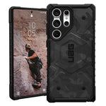 UAG Samsung Galaxy S23 Ultra Case Pathfinder SE UAG