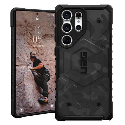 UAG Samsung Galaxy S23 Ultra Case Pathfinder SE UAG