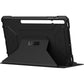 UAG Samsung Galaxy Tab S7+ Case Metropolis UAG