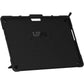 UAG Microsoft Surface Pro X Case Metropolis UAG