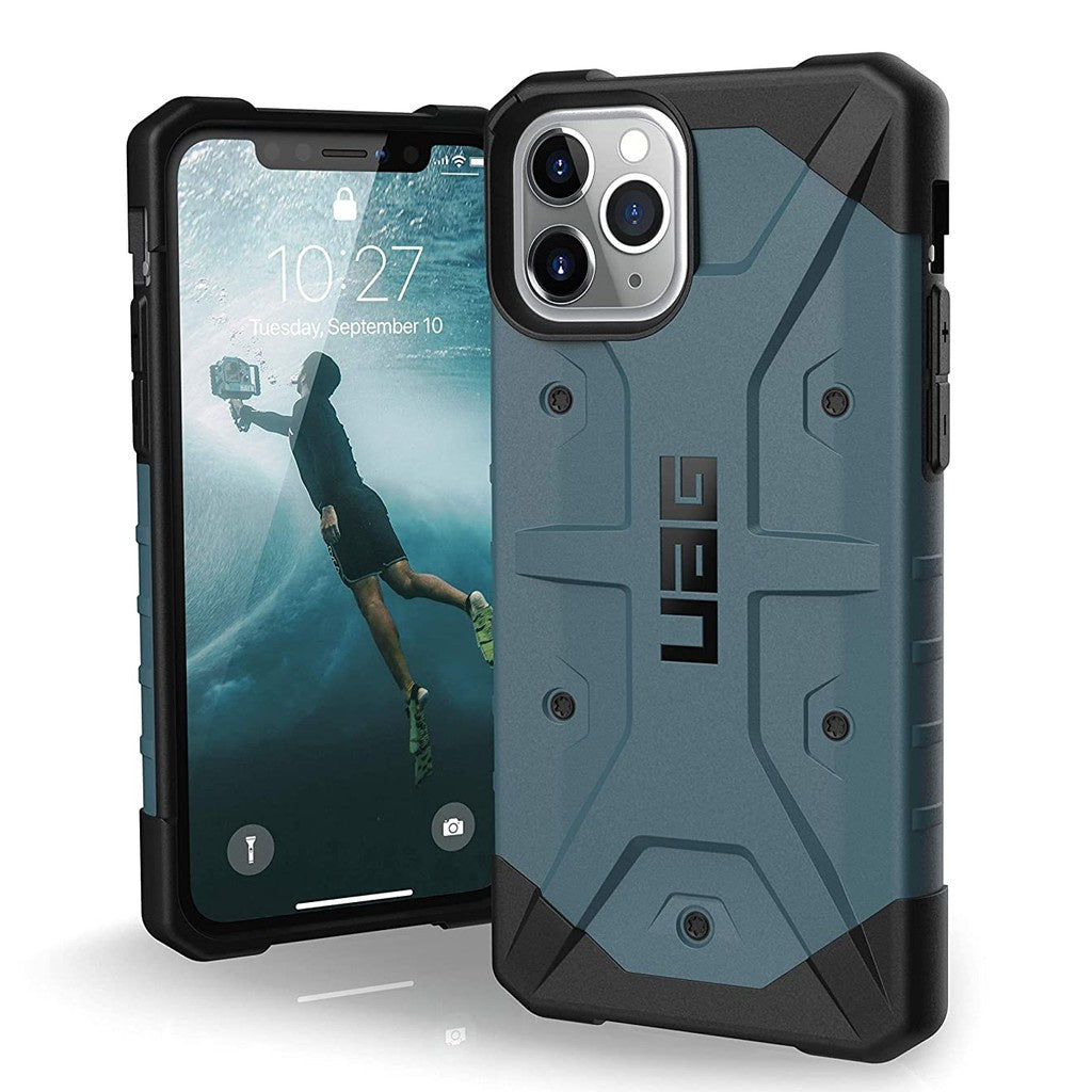 UAG iPhone 11 Pro Case Pathfinder UAG