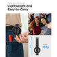 Spigen Magsafe Selfie Stick Tripod S570W Spigen