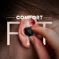 HiFuture Olymbuds 3 True Wireless Earbuds HiFuture