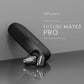 Hifuture FutureMate 2 PRO True Wireless Open Ear Earbuds HiFuture