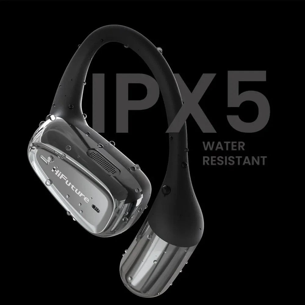 Hifuture FutureMate 2 PRO True Wireless Open Ear Earbuds HiFuture