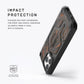 UAG iPhone 15 Pro Max Case G-10 Monarch Pro Magnetic - Tech House - Singapore