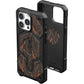 UAG iPhone 15 Pro Max Case G-10 Monarch Pro Magnetic - Tech House - Singapore