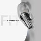 HiFuture SonicAir True Wireless Earbuds HiFuture