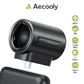 Aecooly Powerful Type C Phone Fan Air Mate 17000 RPM High Speed 4 Speed Mini Universal Portable USB C Port Fan Tech House Singapore