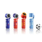 Aecooly World Cup Edition Portable Misting Fan Cold Air and Portable Handheld Fan Air Gimbal Portable Fan Tech House Singapore