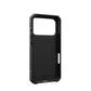 UAG iPhone 17 Pro Case 6.3" Monarch Pro Kevlar Magnetic UAG Singapore