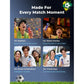 Aecooly World Cup Edition Portable Misting Fan Cold Air and Portable Handheld Fan Air Gimbal Portable Fan Tech House Singapore