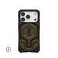 UAG iPhone 17 Pro Case 6.3" Monarch Pro Kevlar Magnetic UAG Singapore