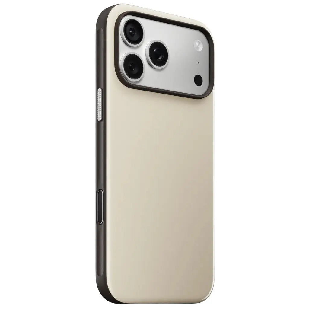 UAG Nomad iPhone 18 Pro / 17 Pro Case 6.3" Sport Magnetic Tech House Singapore