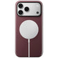 UAG Nomad iPhone 18 Pro / 17 Pro Case 6.3" Sport Magnetic Tech House Singapore