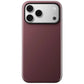 UAG Nomad iPhone 18 Pro / 17 Pro Case 6.3" Sport Magnetic Tech House Singapore
