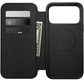 UAG Nomad iPhone 18 Pro / 17 Pro Case 6.3" Modern Leather Folio Tech House Singapore