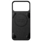 UAG Nomad iPhone 18 Pro / 17 Pro Case 6.3" Magnetic Leather Tech House Singapore