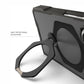 UAG Samsung Z Fold 8 Ultra Case Mouve XTE MagFit Magnetic Case Translucent Matte Samsung Case Tech House Singapore