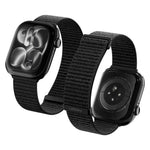 Spigen Apple Watch Series (49mm / 46mm / 45mm / 44mm) Watch Band WBF01 Spigen SIngapore Singapore