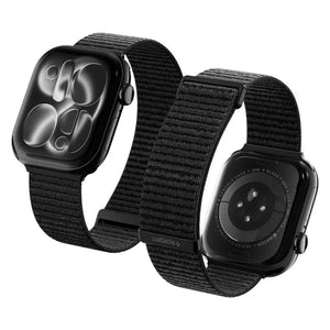 Spigen Apple Watch Series (49mm / 46mm / 45mm / 44mm) Watch Band WBF01 Spigen SIngapore Singapore