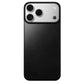 UAG Nomad iPhone 18 Pro / 17 Pro Case 6.3" Magnetic Leather Tech House Singapore