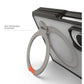 UAG Samsung Z Fold 8 Case Mouve XTE MagFit Magnetic Case Translucent Matte Protective Samsung Case Tech House Singapore
