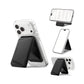 Spigen Magnetic Card Holder Wallet 3 Cards Valentinus S-2 Spigen Singapore Singapore