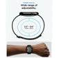 Spigen Apple Watch Series (49mm / 46mm / 45mm / 44mm) Watch Band WBF01 Spigen SIngapore Singapore