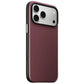 UAG Nomad iPhone 18 Pro / 17 Pro Case 6.3" Sport Magnetic Tech House Singapore