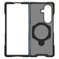 UAG Samsung Z Fold 8 Ultra Case Mouve XTE MagFit Magnetic Case Translucent Matte Samsung Case Tech House Singapore