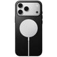 UAG Nomad iPhone 18 Pro / 17 Pro Case 6.3" Traditional Leather Magnetic Tech House Singapore